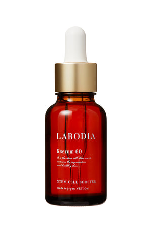 【新品未開封】LABODIA Kセラム 30ml labodia_450x450.jpg?v=1622634789